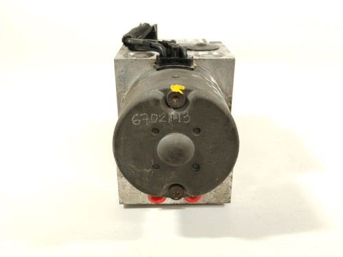 4451002050 abs système - abs,