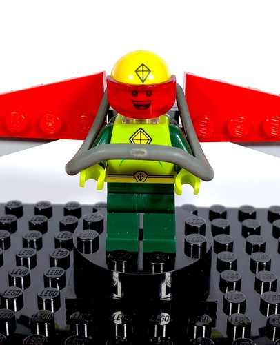 The lego batman movie - batman,