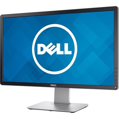 écran lcd fhd - Écran,
