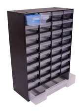 Allit VarioPlus Hobby 33