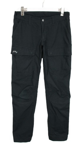 Lundhags field pantalon - lundhags,