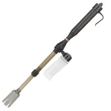 Handy - Aspirateur Aquarium