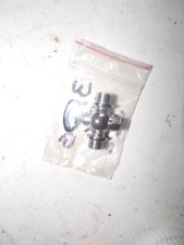 robinet réservoir années 20 30 ancienne collection moto 4225