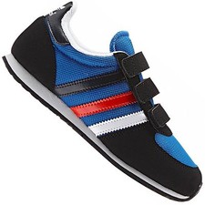 Adidas Original Adistar Racer