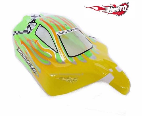 10702 carrosserie buggy - carrosserie, off