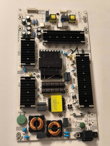 Carte alimentaion powerboard - carte,