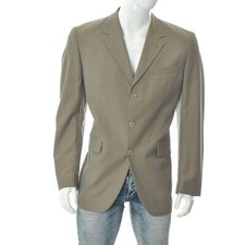 Nouveau costume blazer formel