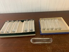 12 portes couteaux modèle