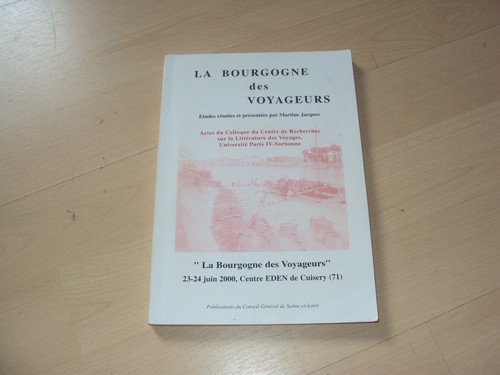 Livre bourgogne des - bourgogne,