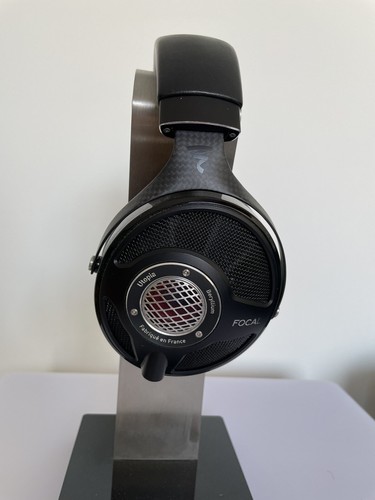 Casque focal utopia - casque,