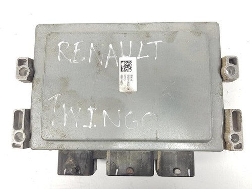 8200774747 boîtier moteur uce