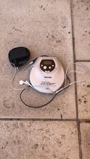 DISCMAN Lecteur CD Philips 45