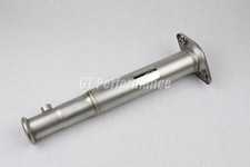 Decata tube clio - tube, 182