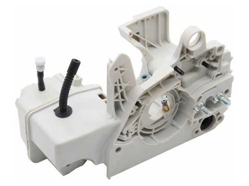 Carter adapté pour - stihl, 021