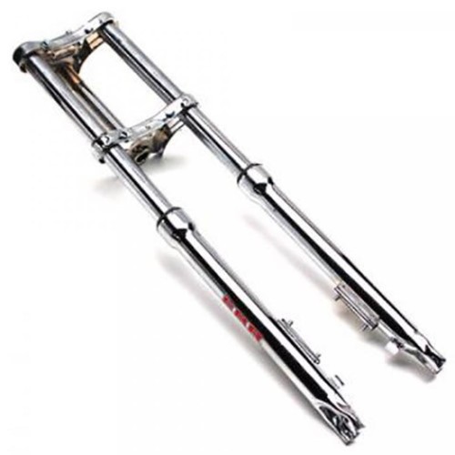 Fourche ebr pour mobylette - fourche,