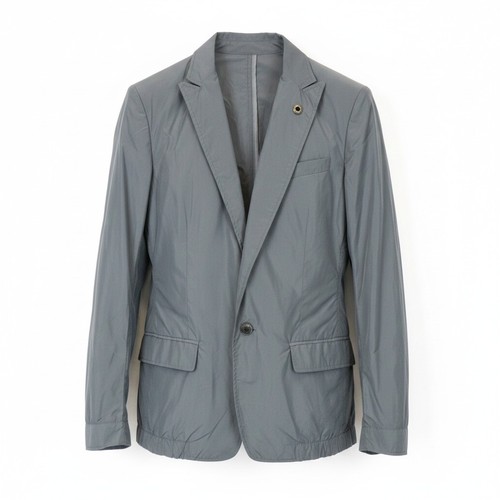 Veste légère homme richmond - veste,