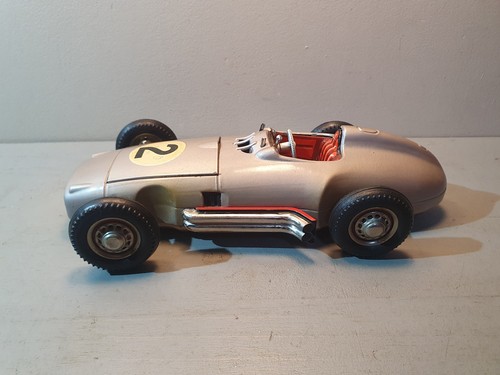 Mercedes benz w196 - mercedes, jnf