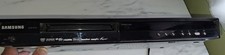 samsung dvd r155 Lecteur Dvd