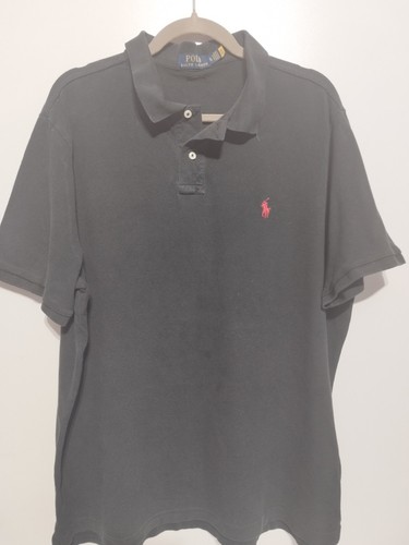 Ralph lauren polo - ralph,
