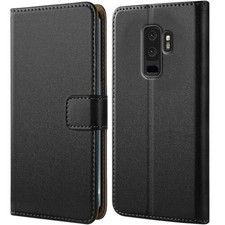 Housse De Protection Pliable