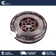 Volant Moteur Bi-Masse