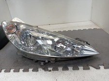 Optique avant principal droit (feux)(phare) PEUGEOT 308 1 PHASE 1 CABRIOLET