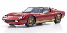 Kyosho - 1/12,