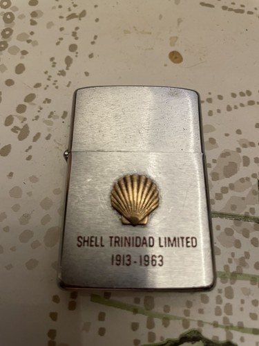 Briquet zippo collection - briquet,