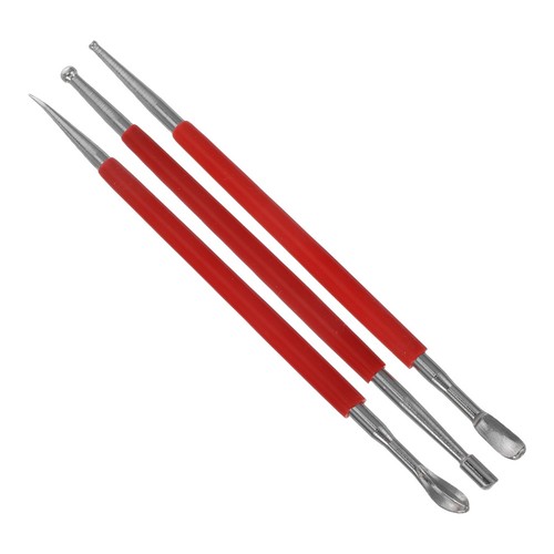 Pcs stylo graveur - 3,