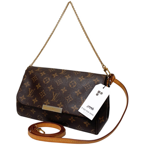Tariff free authentic louis - tariff,