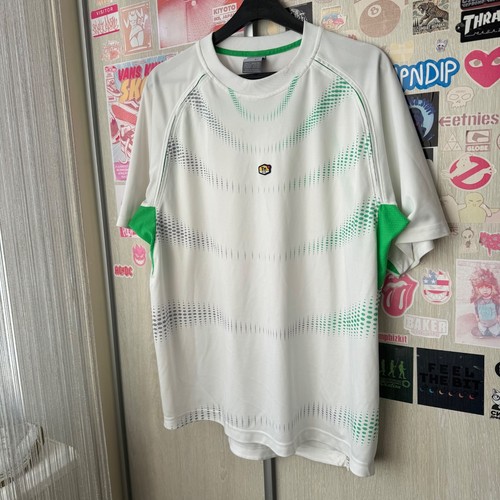 Shirt homme nike air max - nike,