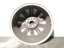 5F0601025S jante SEAT LEON 5F1