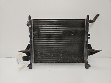 Radiateur eau RENAULT TWINGO 1