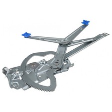 Mécanisme Lève Vitre Avant