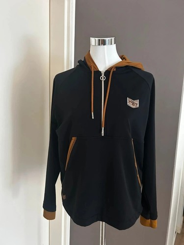 Sweat hoodie hbt - /, –