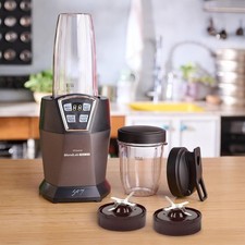 Yfl home blendlab pro - blendlab,