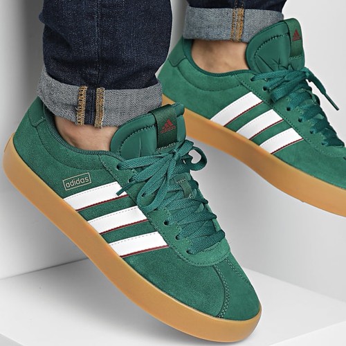 Adidas court men - adidas, 3.0