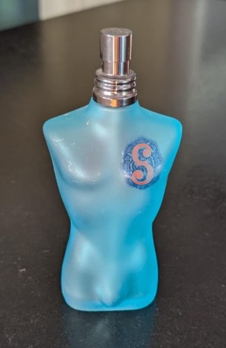 Flacon atomiseur sans boite - , le