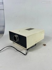 Projecteur Bauer T71 Vidéos