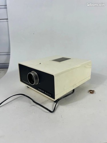 Projecteur bauer t71 vidéos - bauer,