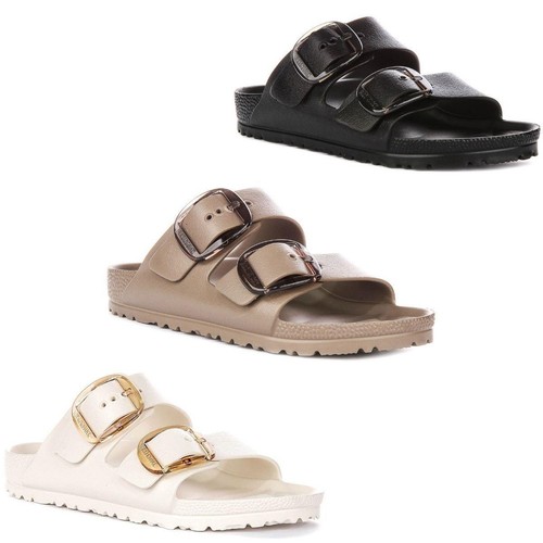 Birkenstock arizona eva - arizona,