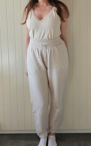 Pantalon jogging phoenix - pantalon,