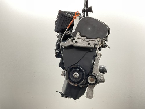 Moteur bud golf 4 - bud, 1.4