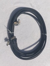 Cable Bang Olufsen Master 5m