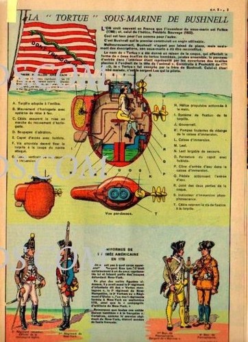 1960 document - 1960,