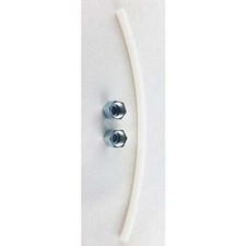 MS-622943 Tuyau 165 mm pour