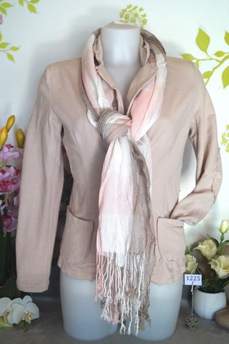 Vêtement occasion femme - ,