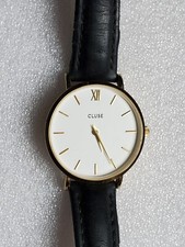 montre homme CLUSE .