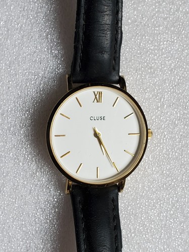 Montre homme cluse - montre,