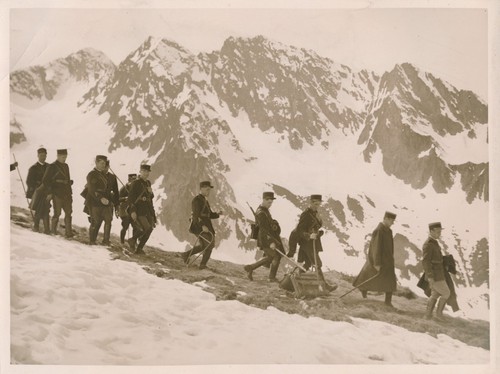 Guerre civile espagne - guerre,